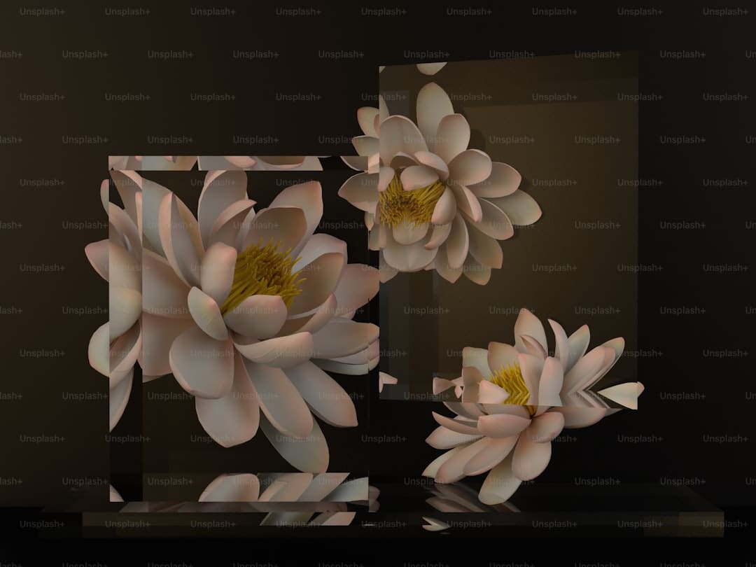音讯称 LG 劝说苹果在未来 iPhone 中选用双层串联 OLED 技能